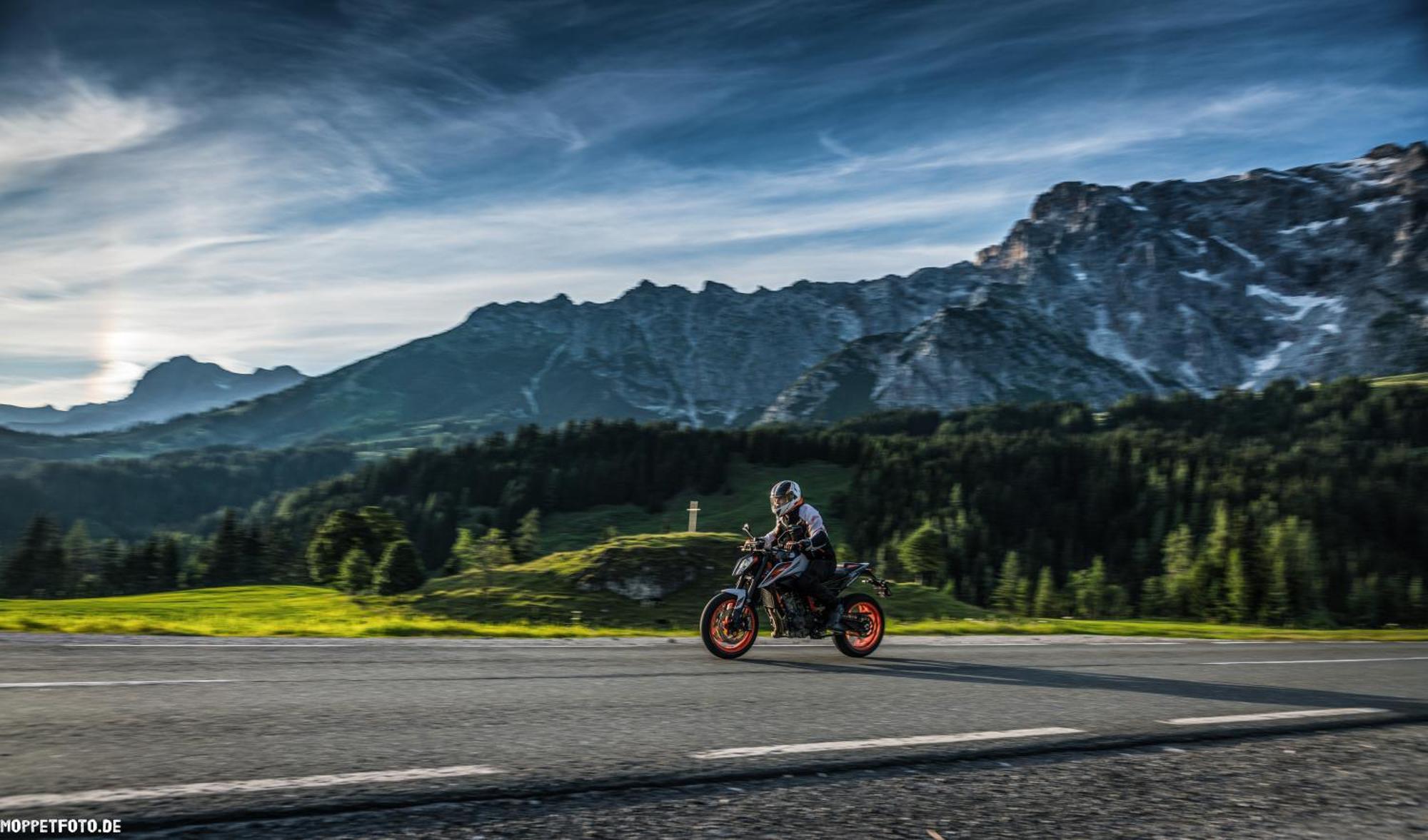 Hotel-Restaurant Bike&Snow Lederer Mühlbach am Hochkönig 外观 照片
