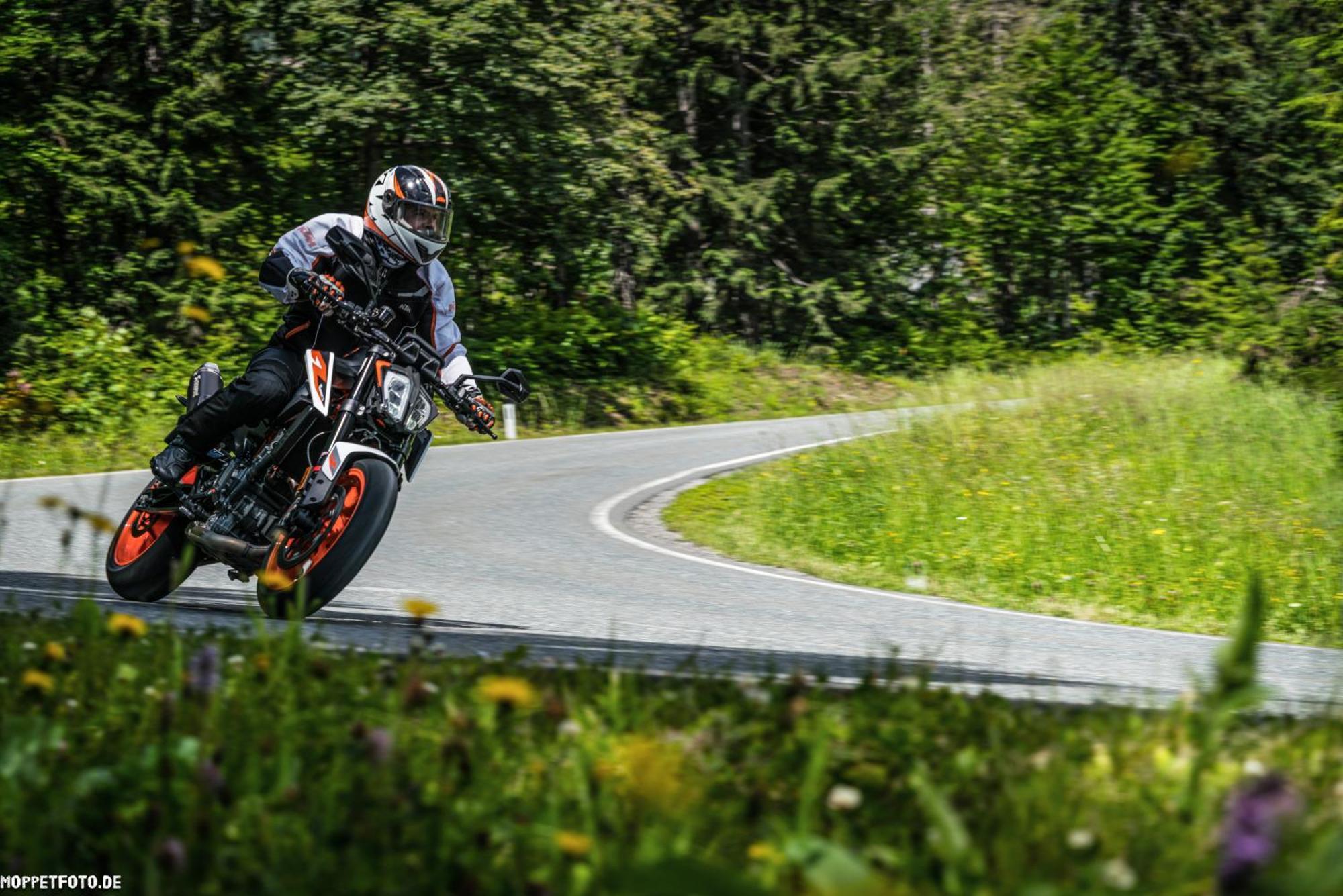 Hotel-Restaurant Bike&Snow Lederer Mühlbach am Hochkönig 外观 照片