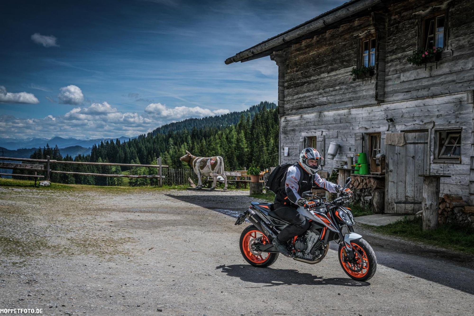 Hotel-Restaurant Bike&Snow Lederer Mühlbach am Hochkönig 外观 照片