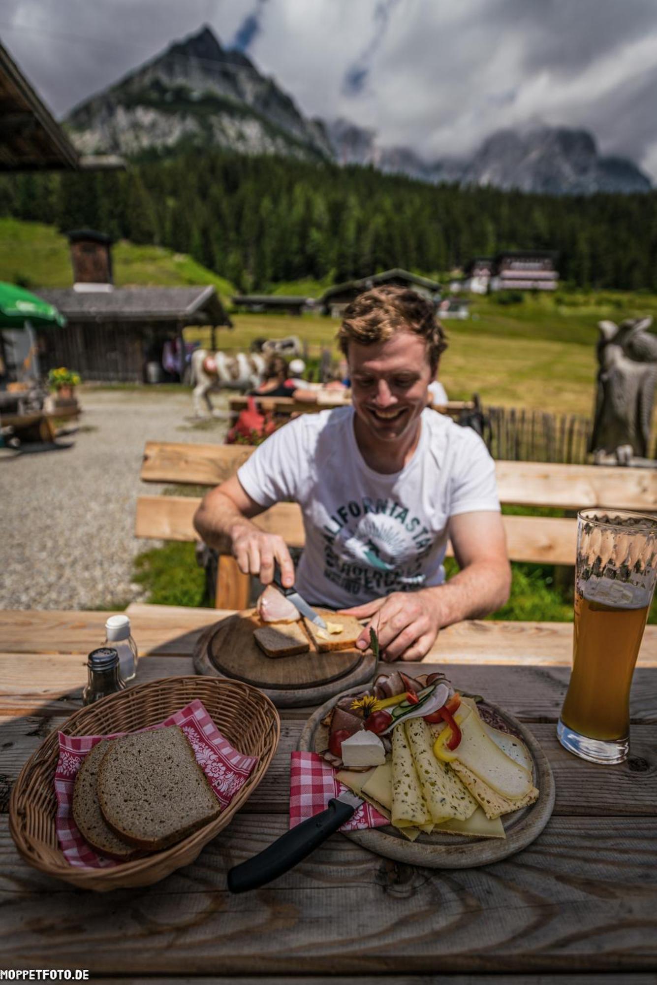Hotel-Restaurant Bike&Snow Lederer Mühlbach am Hochkönig 外观 照片