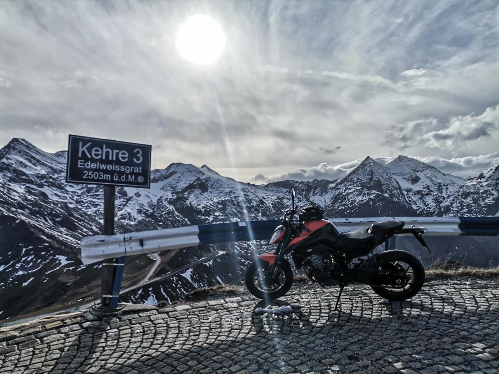 Hotel-Restaurant Bike&Snow Lederer Mühlbach am Hochkönig 外观 照片