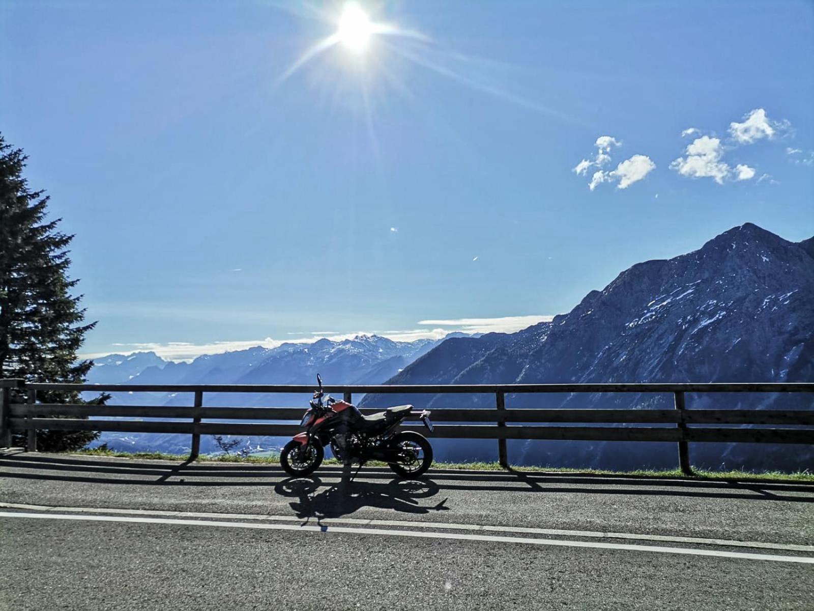 Hotel-Restaurant Bike&Snow Lederer Mühlbach am Hochkönig 外观 照片