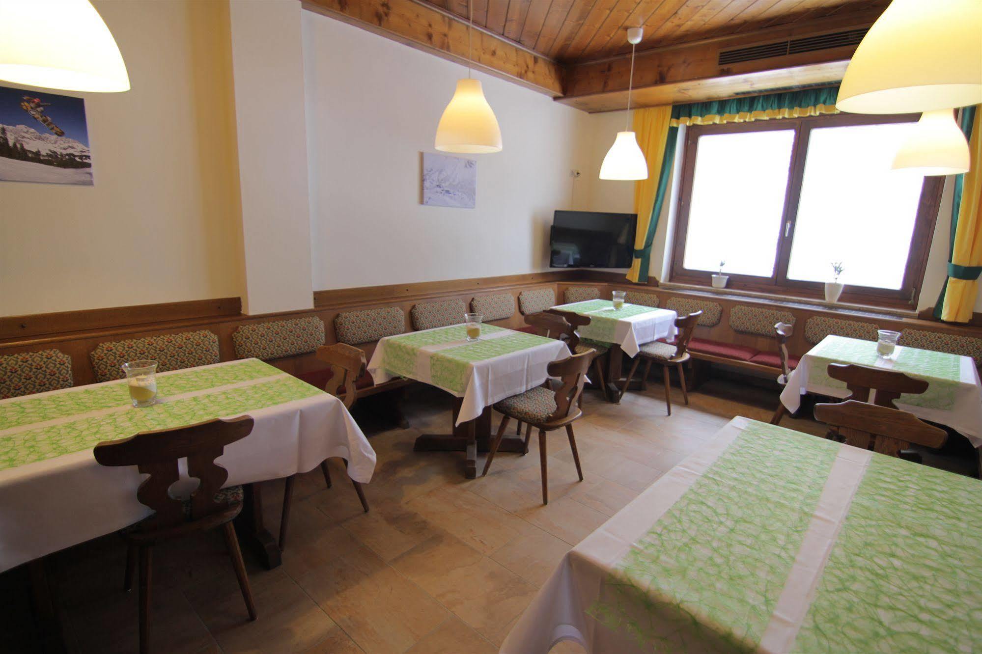 Hotel-Restaurant Bike&Snow Lederer Mühlbach am Hochkönig 外观 照片